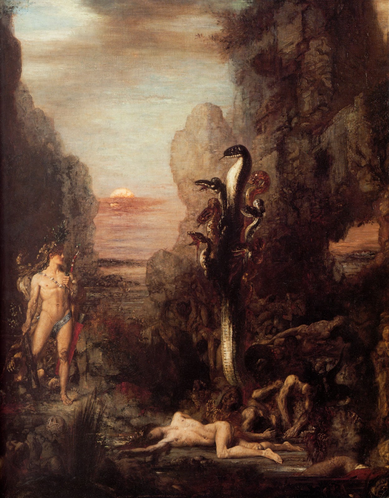 Gustave+Moreau-1826-1898 (110).jpg